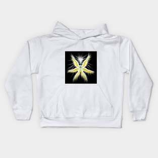 Throne Kids Hoodie